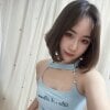tw_angelyunana