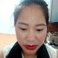 mppsm model avatar