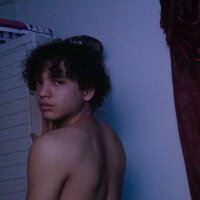 Brayan440nino offline chatrum