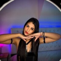 keyla__ross webcam model