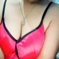 PAYAL_HOTTY model avatar