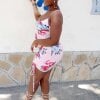 blackjuicy_68