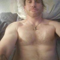 HEIMDALL666's Avatar Photo