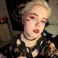roxie_luna