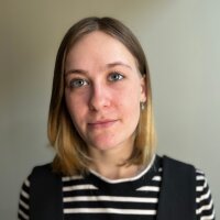 AshIeyTayIor's Offline Chat Room