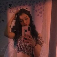 0hanna__ webcam