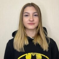 Sala de chat offline de EvaFuller