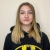 EvaFuller offline chatrum
