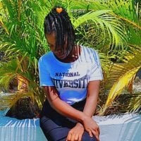 _black_gal_ Adlı Modelin Çevrimdışı Sohbet Odası