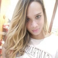 _heartofasia_