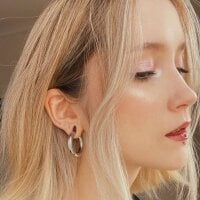 SoftcoreAlly webcam model