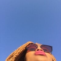 Sue_Knowledge's Avatar Pic