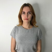 Bilik Sembang Luar Talian JenaFoster