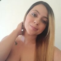 Arbella_Grey