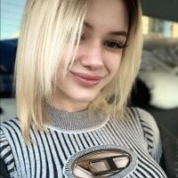 tvoyaprinssa offline chatrum