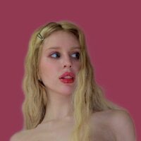 Seviliya_Ger nude stripping on webcam for live sex video chat