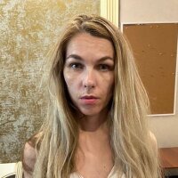 Offline chatovací místnost Bright_Lady