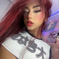 Cute_Roxxy avatar