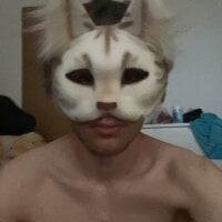 mcbrigete webcam