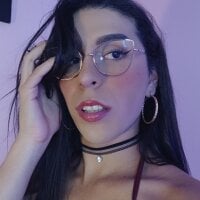 Crystal_channel1