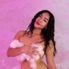 VictoriaBlakee