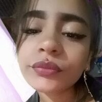 tifanymurray's Offline Chat Room