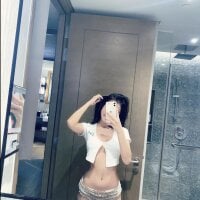 girl_inlove2k2's Offline Chat Room