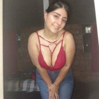 Offline chatovací místnost sweetdemonnt