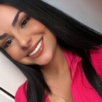 Vicvic69dp webcam