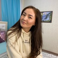 AzumiLoves' Offline Chat Room