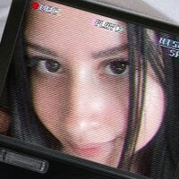 Lucy_grey25Live Webcam