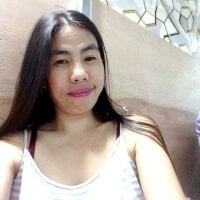 Deliciousgirl14 webcam model