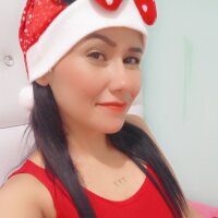 Quenn_Lorena36 nude on webcam for live porn video chat