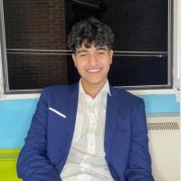 Baby_XXXL Offline Chatrum