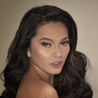 Lala_Kisses's Profile Photo