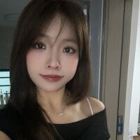 Meiting-666Live Webcam