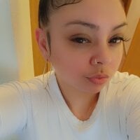 msPreTTybOObieS_'s Offline Chat Room