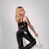 Sabrina_Cole