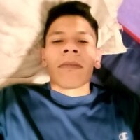 fabianmAx22 webcam