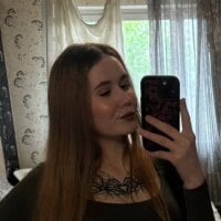 PepeKingPrawn webcam model