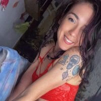 Cannabitch6969 webcam