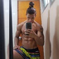 Sala de chat offline de liam_domain