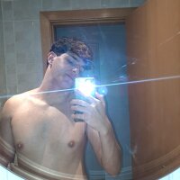 Pablogn24's Profile Photo