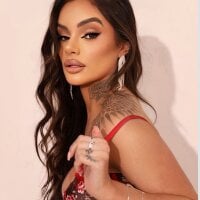 tsluafernandes webcam