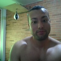 david131603's Avatar Pic