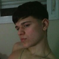 vitorsafado19 webcam model