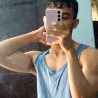 hot_asian_boy