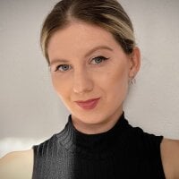 Melek_Mavi webcam model