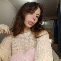 WhitneyVatch
