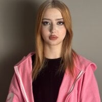 RuthGarner webcam model